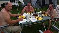 Bild (5)